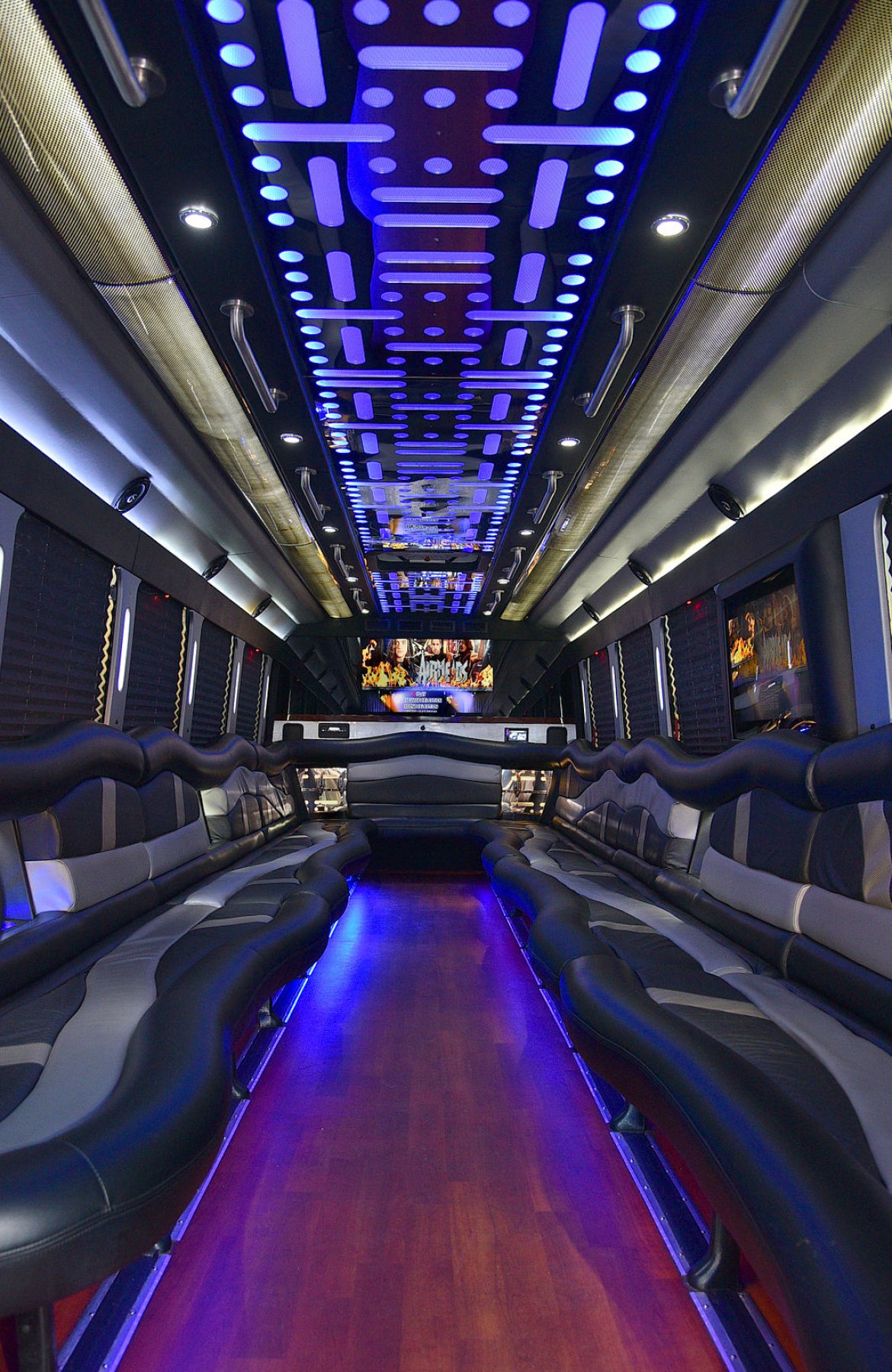 limo party bus for sale        <h3 class=