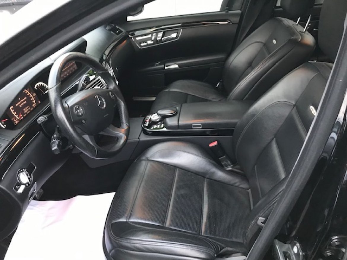 Sedan for Sale in Oaklyn, NJ - Photo 8