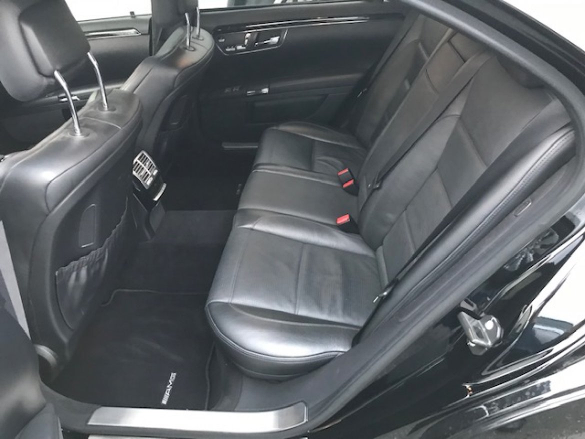 Sedan for Sale in Oaklyn, NJ - Photo 9