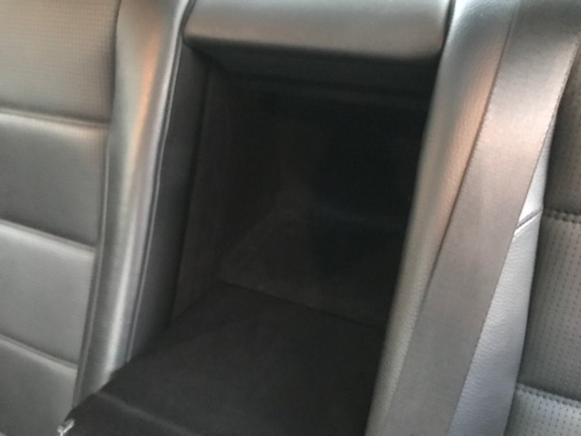 Sedan for Sale in Oaklyn, NJ - Photo 10