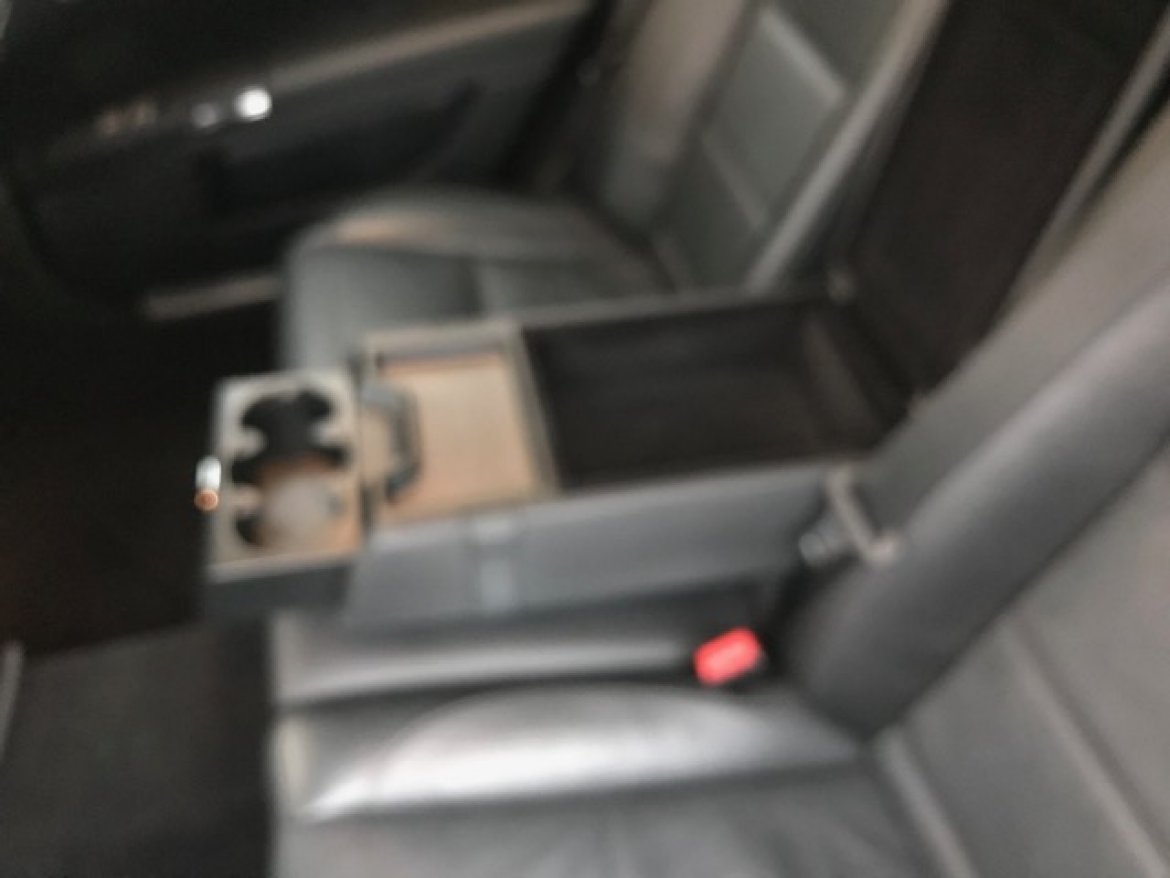 Sedan for Sale in Oaklyn, NJ - Photo 12