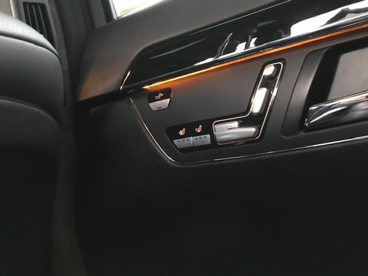Sedan for Sale in Oaklyn, NJ - Photo 13