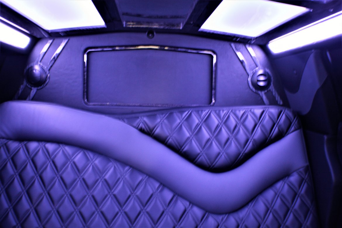 Limousine for Sale in springfield, MO - Photo 7