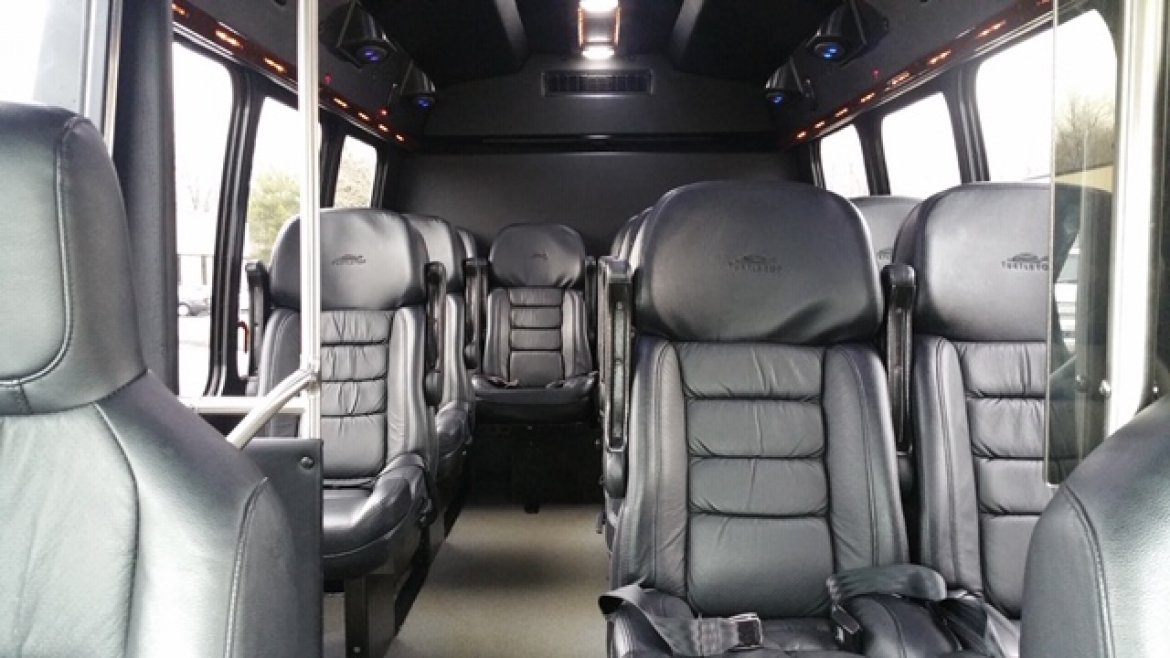 Sprinter for Sale in Fontana, CA - Photo 2