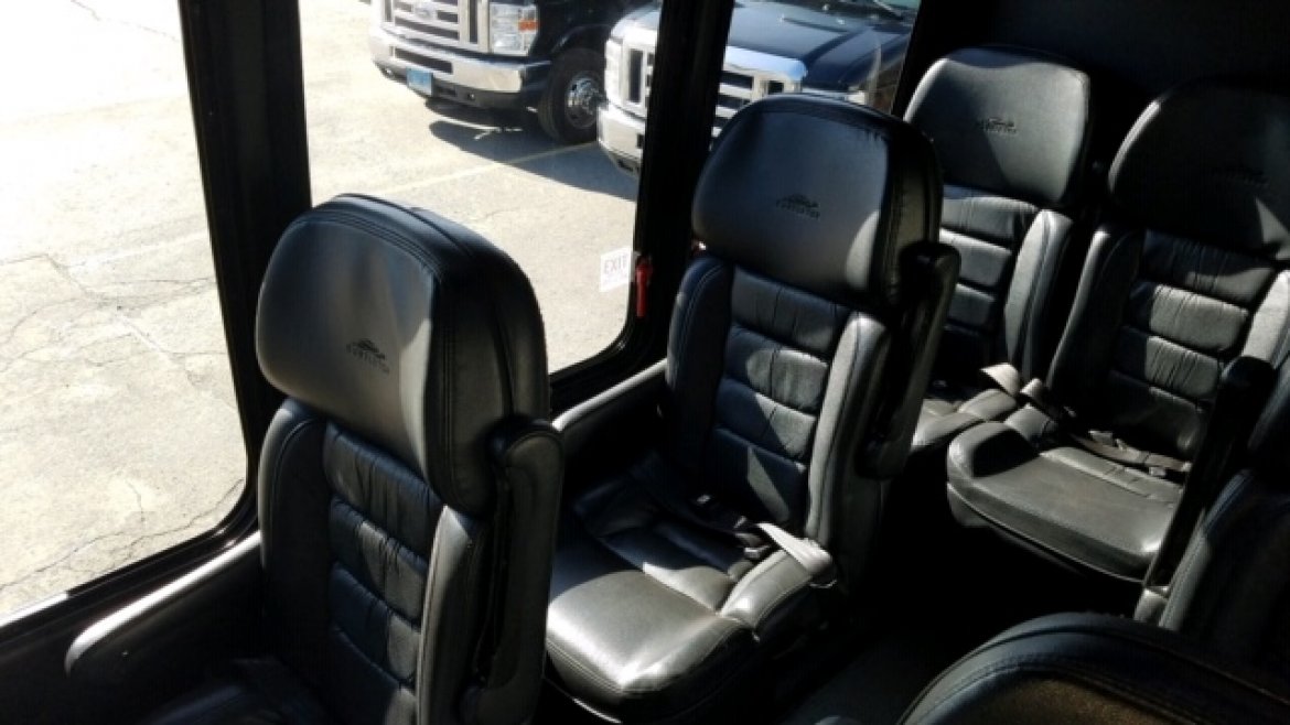 Sprinter for Sale in Fontana, CA - Photo 9