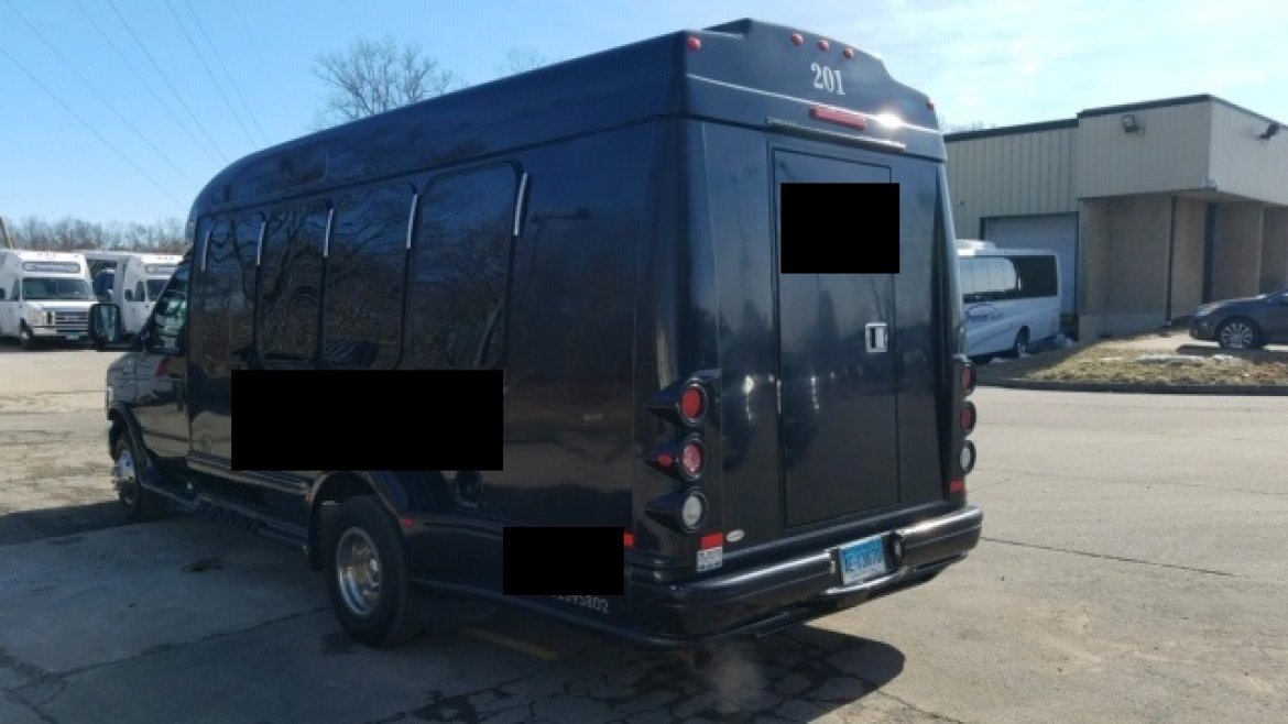 Sprinter for Sale in Fontana, CA - Photo 10