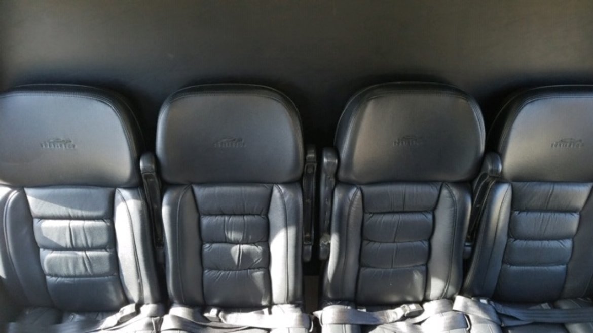 Sprinter for Sale in Fontana, CA - Photo 11