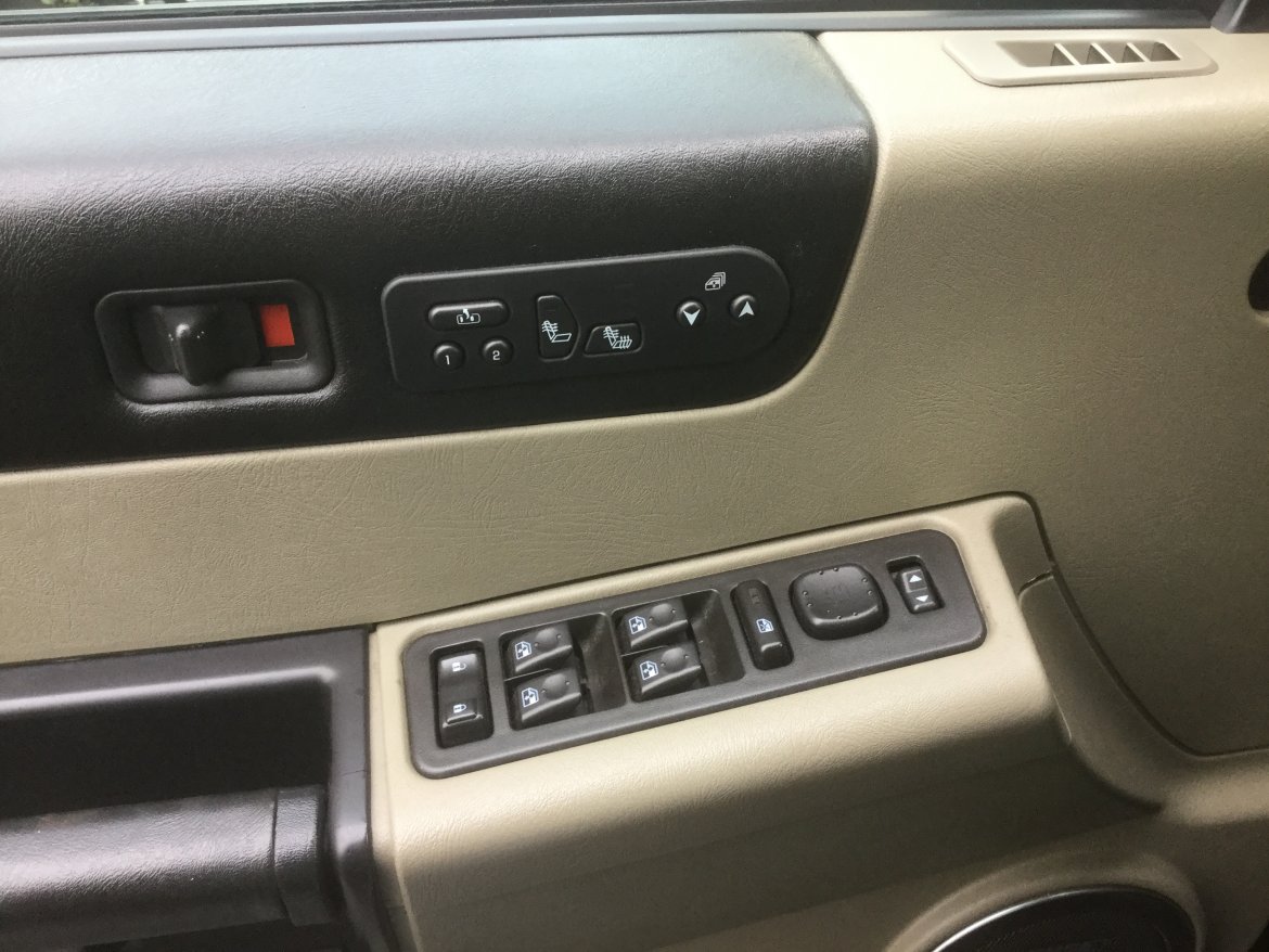 SUV Stretch for Sale in Kissimmee, FL - Photo 8