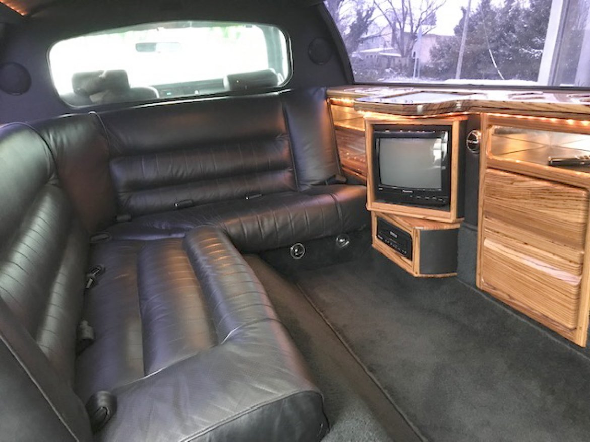 Antique for Sale in Oaklyn, NJ - Photo 6