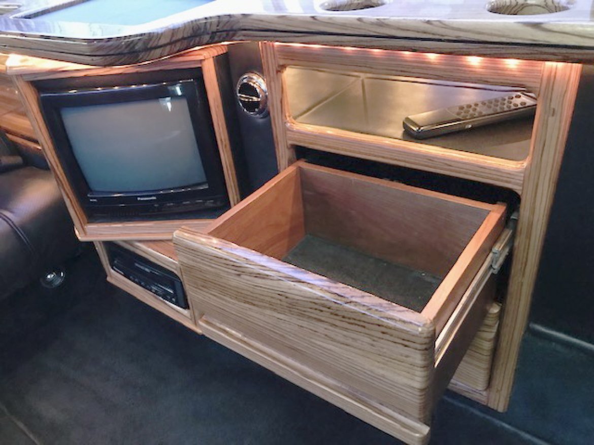 Antique for Sale in Oaklyn, NJ - Photo 8