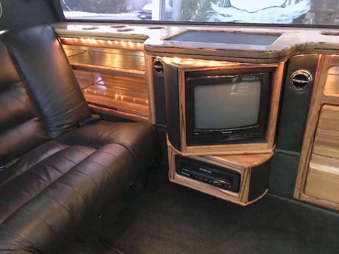 Antique for Sale in Oaklyn, NJ - Photo 9