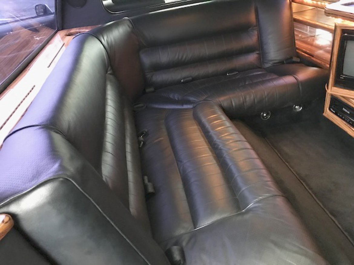 Antique for Sale in Oaklyn, NJ - Photo 10