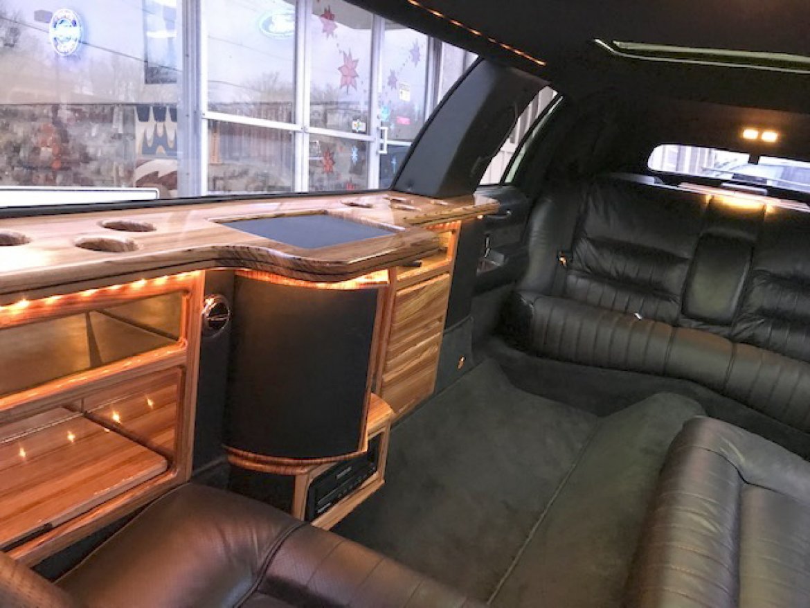Antique for Sale in Oaklyn, NJ - Photo 16