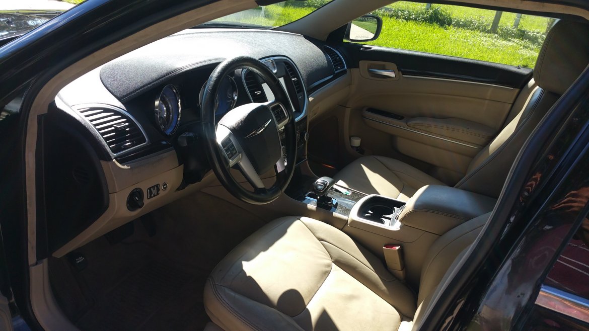 Limousine for Sale in Houston, TX - Photo 16