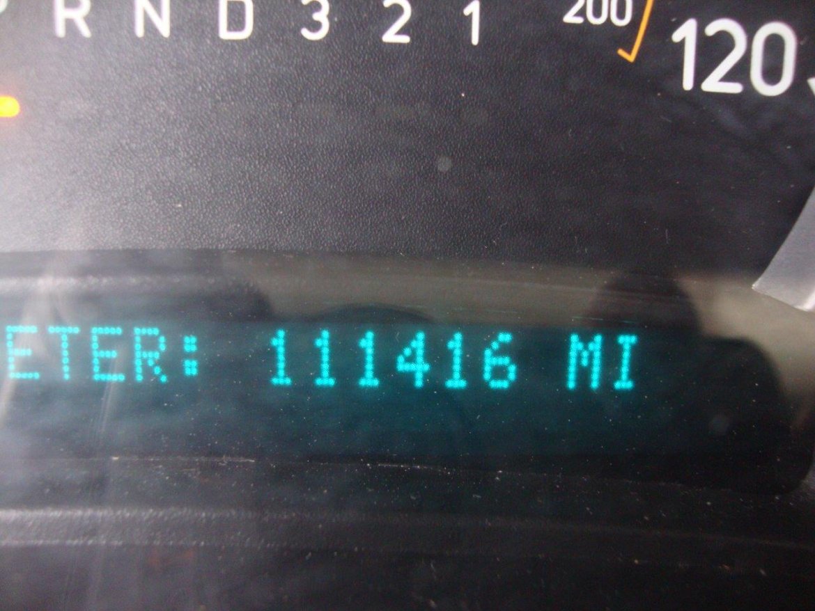 SUV Stretch for Sale in Carson, CA - Photo 28
