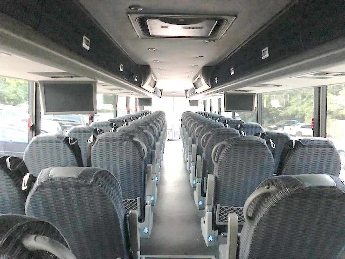 Motorcoach for Sale in Oaklyn, NJ - Photo 7