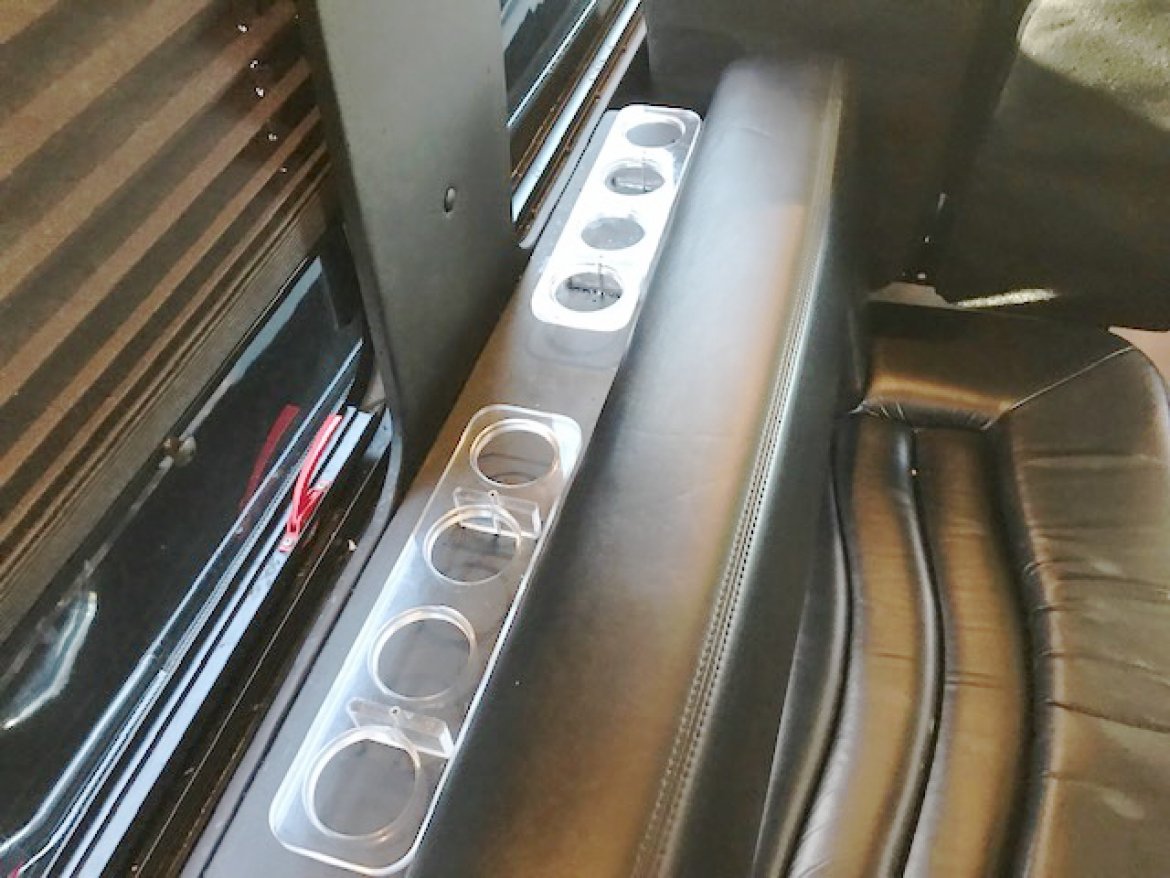 Shuttle Bus for Sale in Oaklyn, NJ - Photo 11