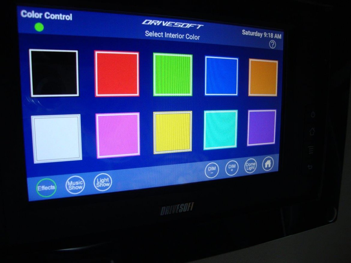 Limousine for Sale in carson, CA - Photo 22