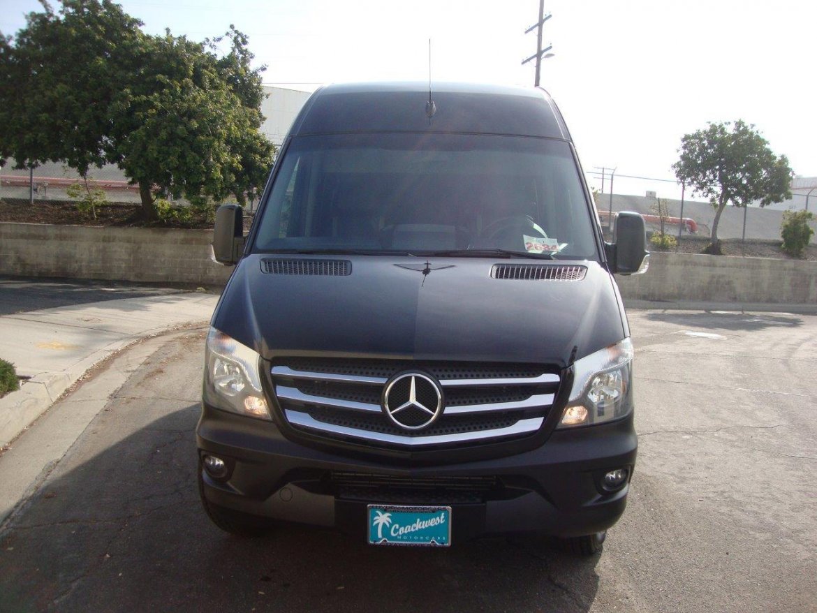 Sprinter for Sale in carson, CA - Photo 3