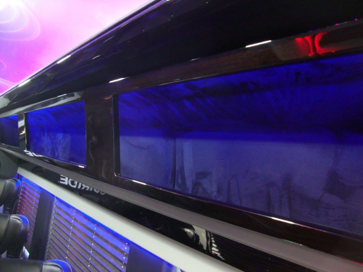 Sprinter for Sale in carson, CA - Photo 14