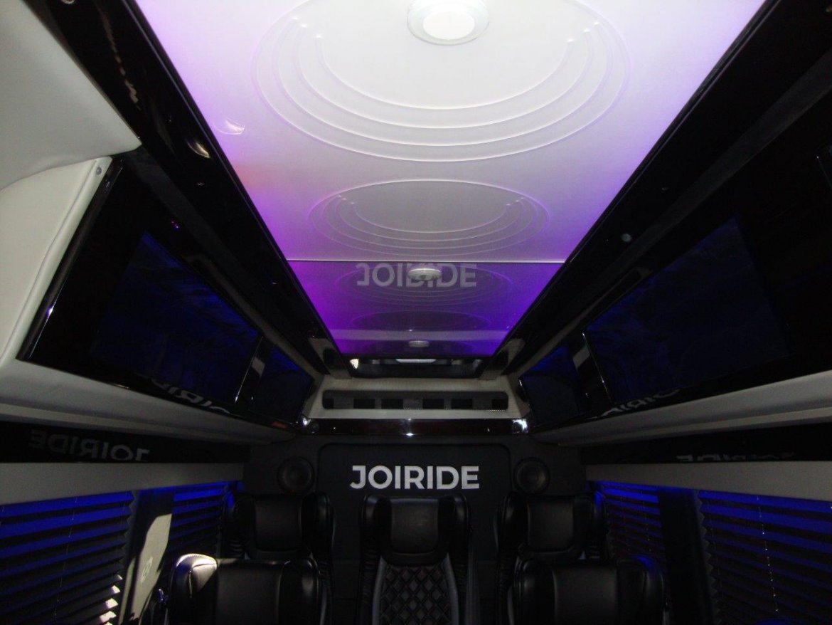 Sprinter for Sale in carson, CA - Photo 16