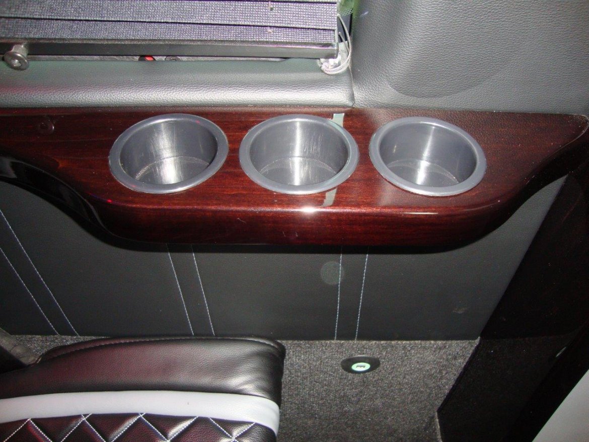 Sprinter for Sale in carson, CA - Photo 17