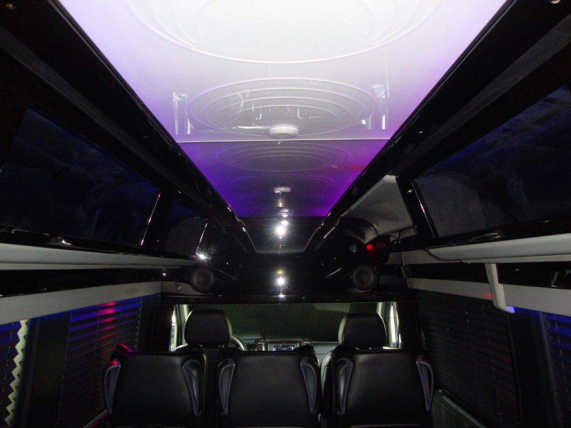 Sprinter for Sale in carson, CA - Photo 21