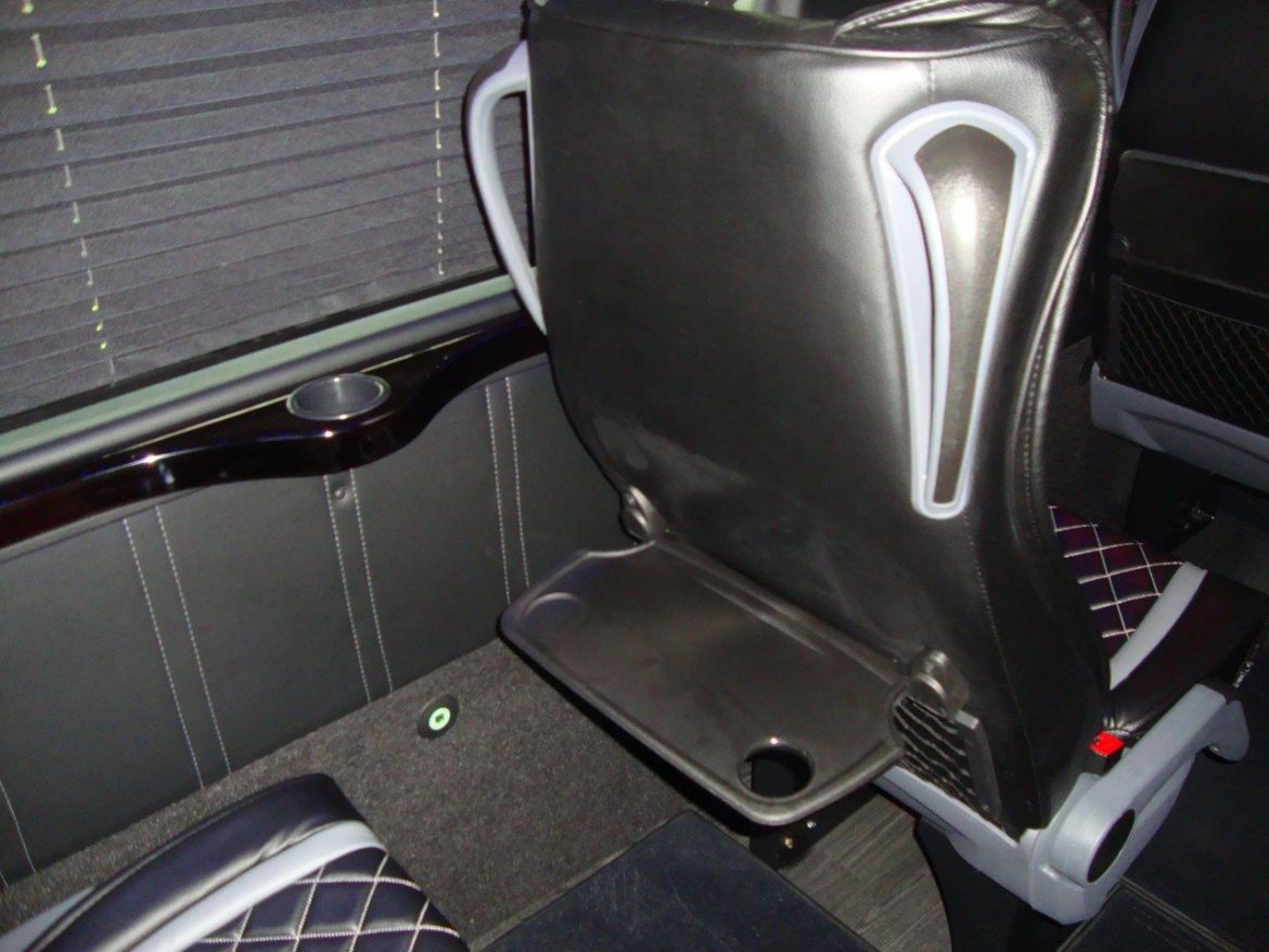 Sprinter for Sale in carson, CA - Photo 22