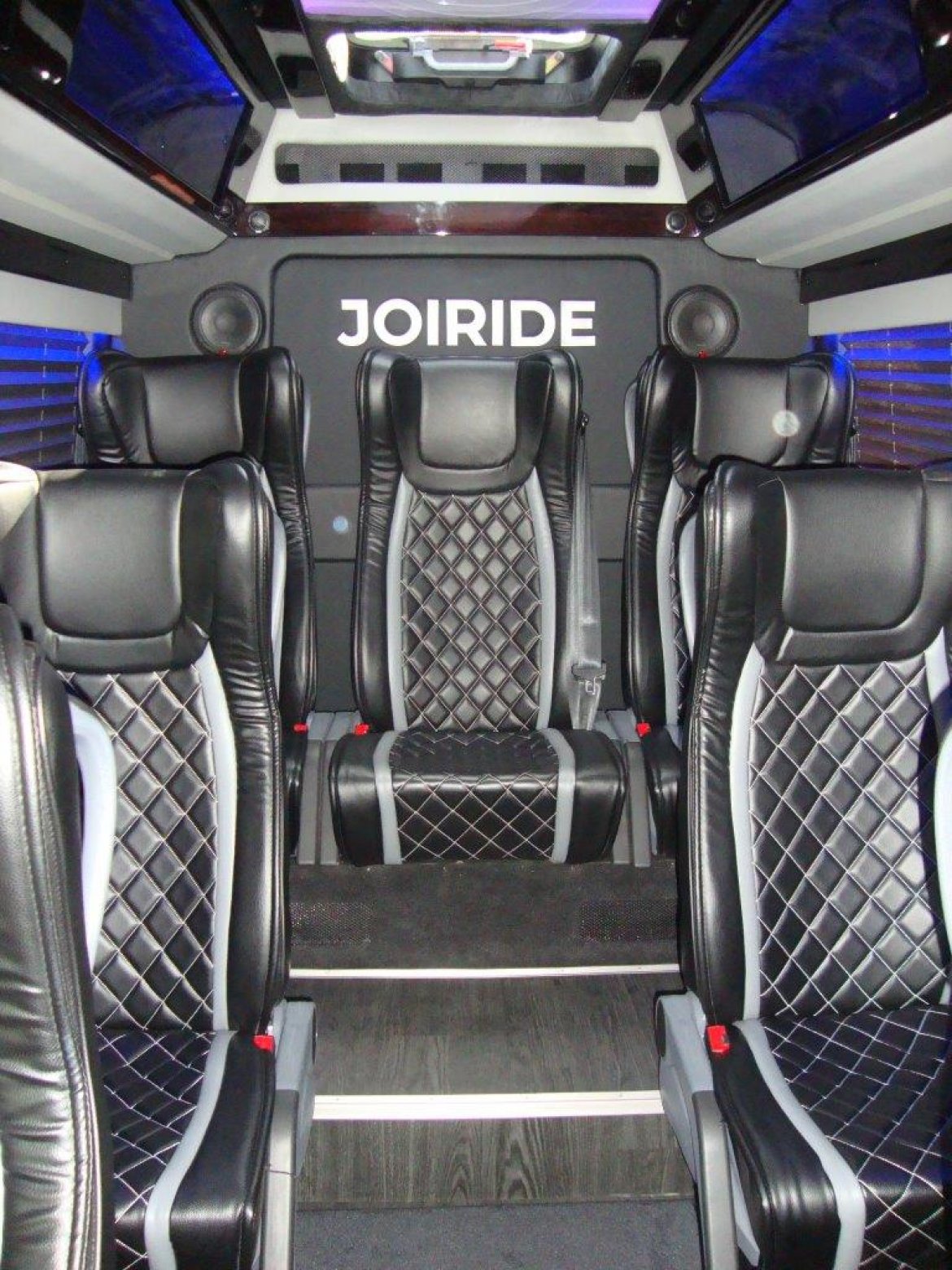 Sprinter for Sale in carson, CA - Photo 23