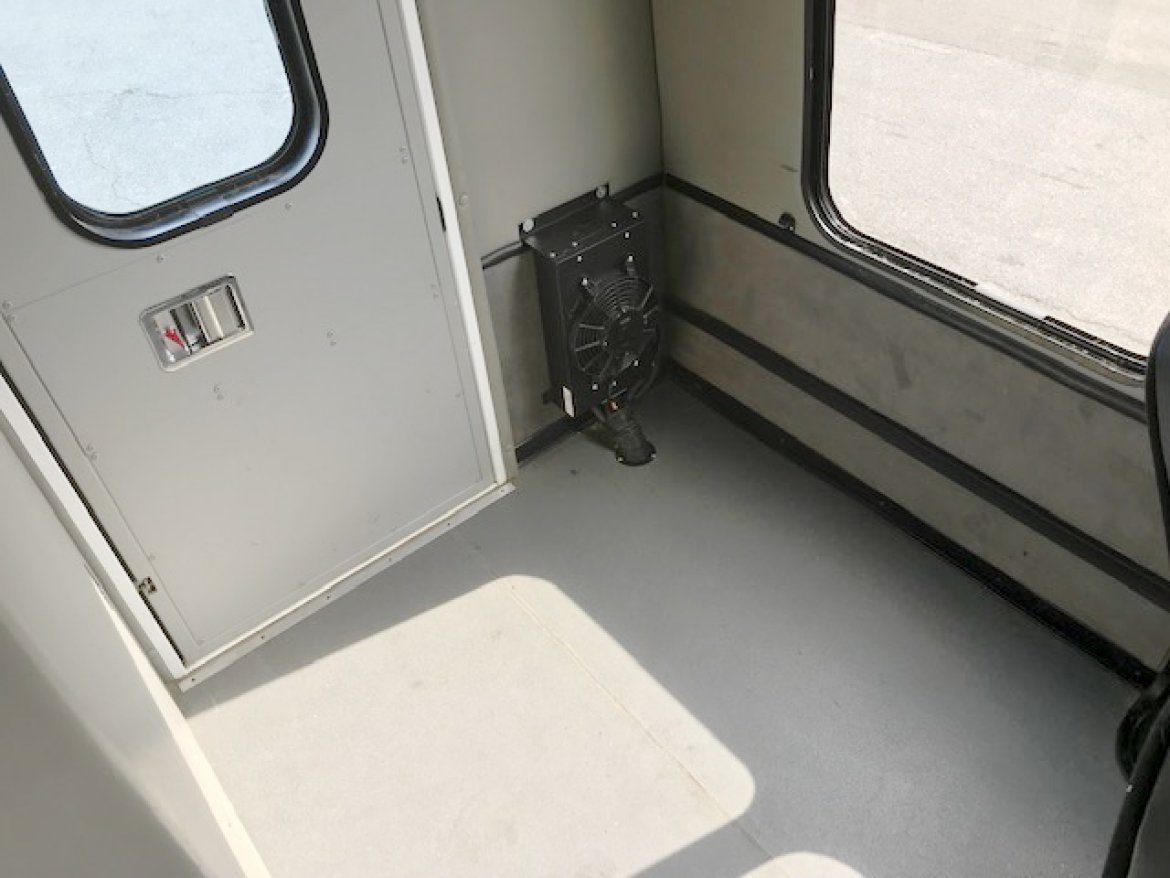 Shuttle Bus for Sale in Oaklyn, NJ - Photo 18
