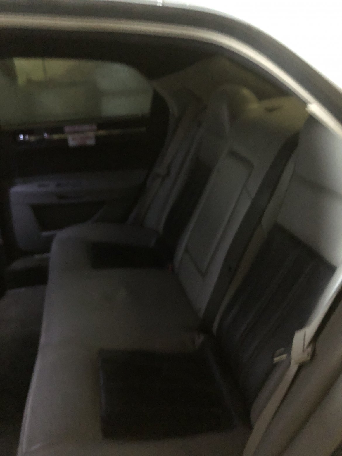 Limousine for Sale in North East, PA - Photo 5