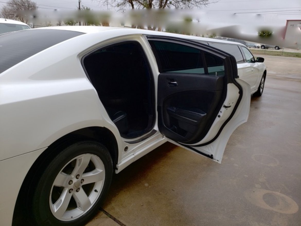 Limousine for Sale in Largo, FL - Photo 5