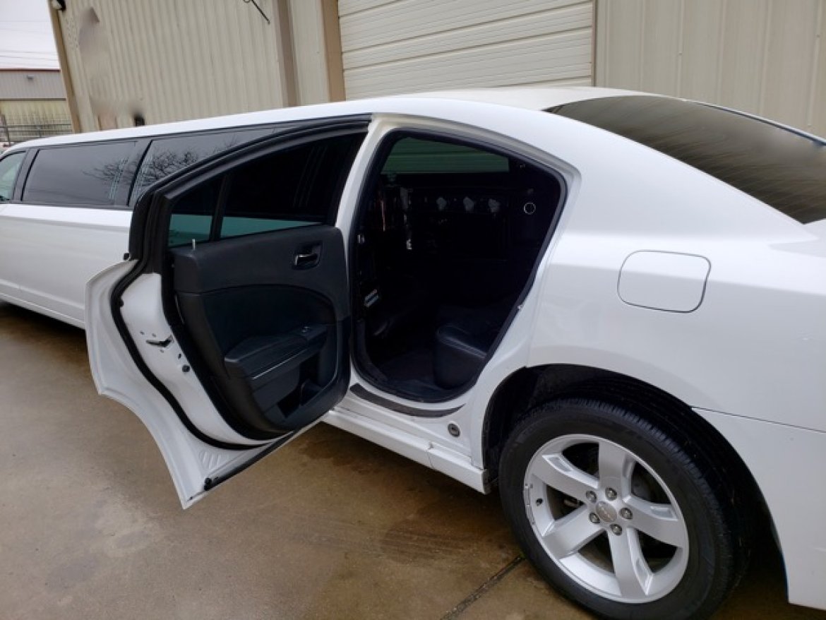 Limousine for Sale in Largo, FL - Photo 6