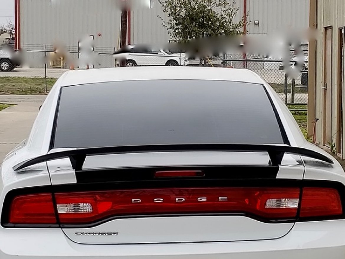 Limousine for Sale in Largo, FL - Photo 7