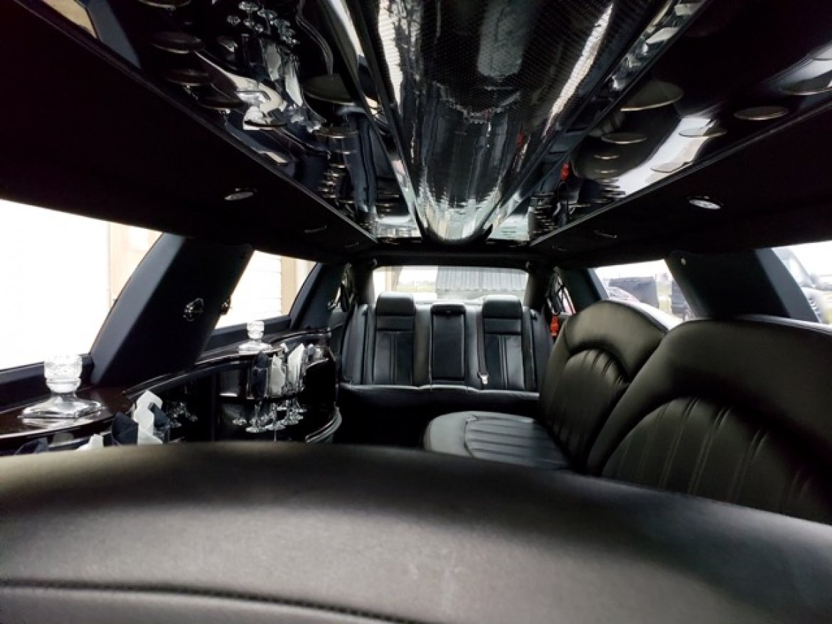 Limousine for Sale in Largo, FL - Photo 8