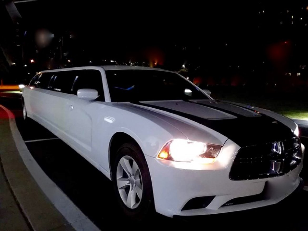 Limousine for Sale in Largo, FL - Photo 10