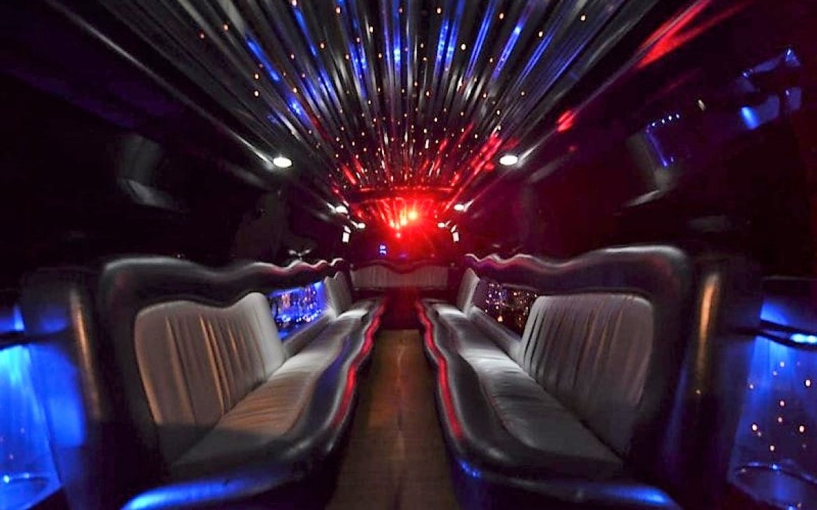 Limousine for Sale in North East, PA - Photo 9