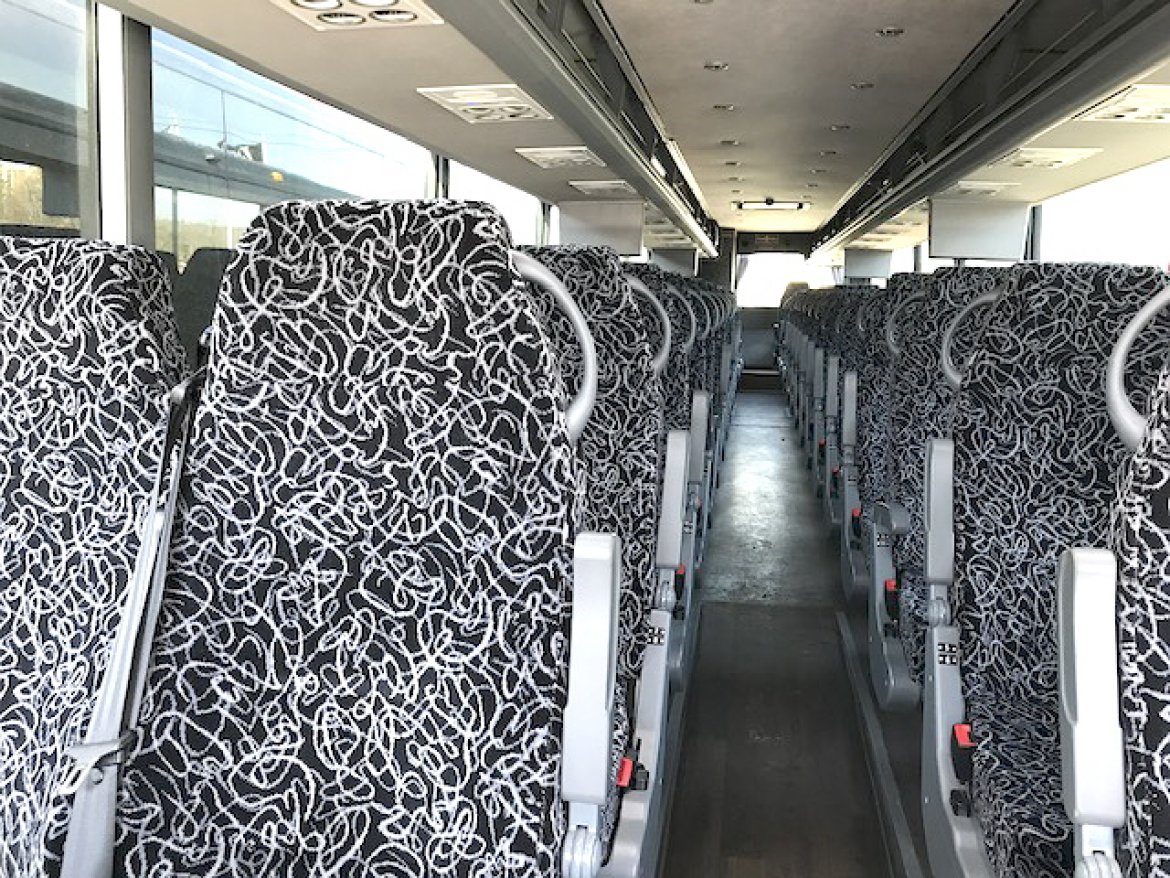 Motorcoach for Sale in Oaklyn, NJ - Photo 6