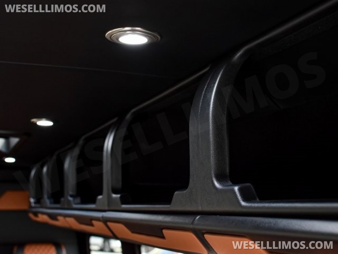 Sprinter for Sale in Watkinsville, GA - Photo 6