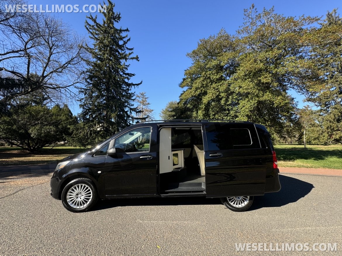 Sprinter for Sale in Morganville, NJ - Photo 5