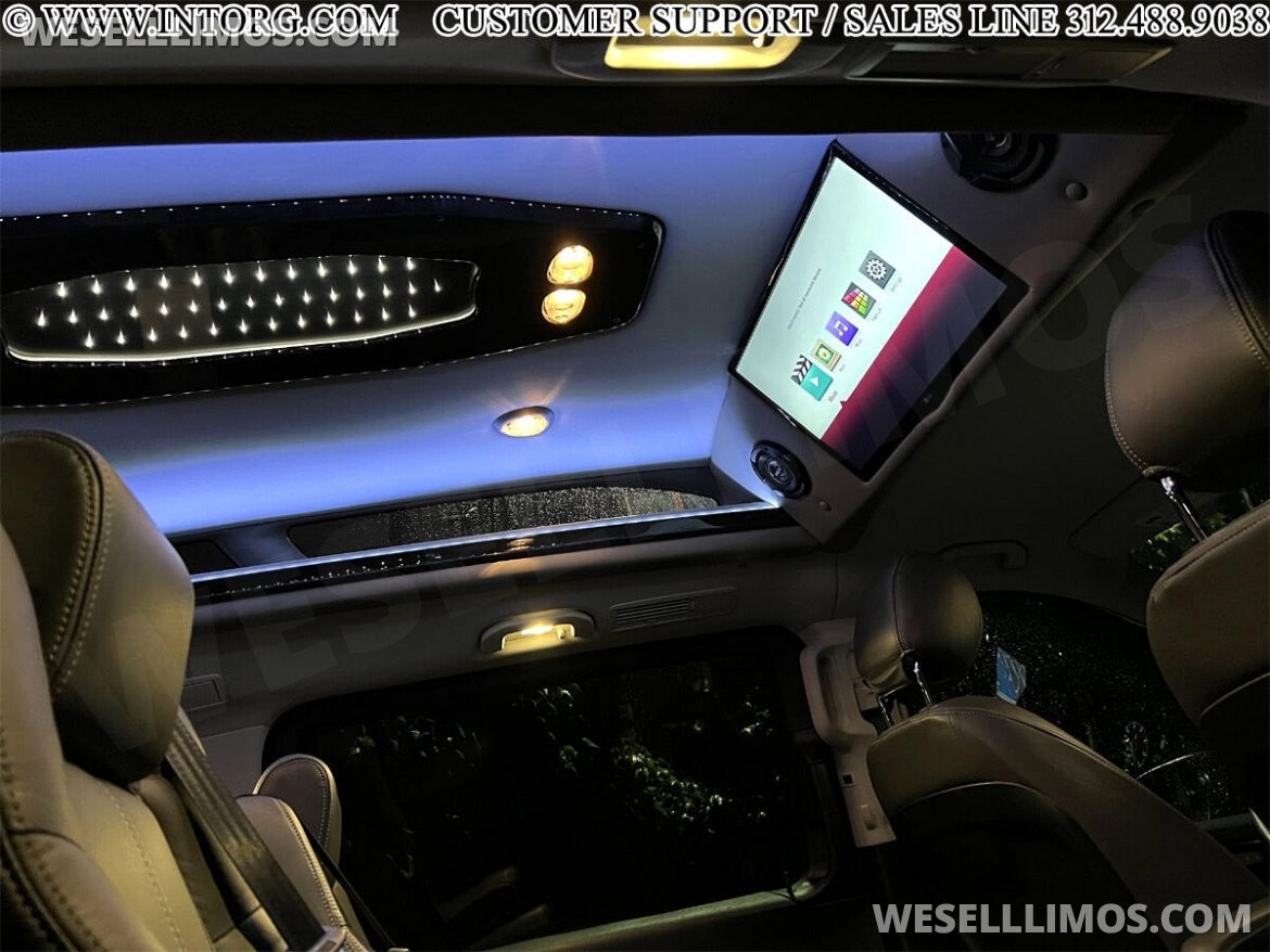 Sprinter for Sale in Elkhart, IN - Photo 8