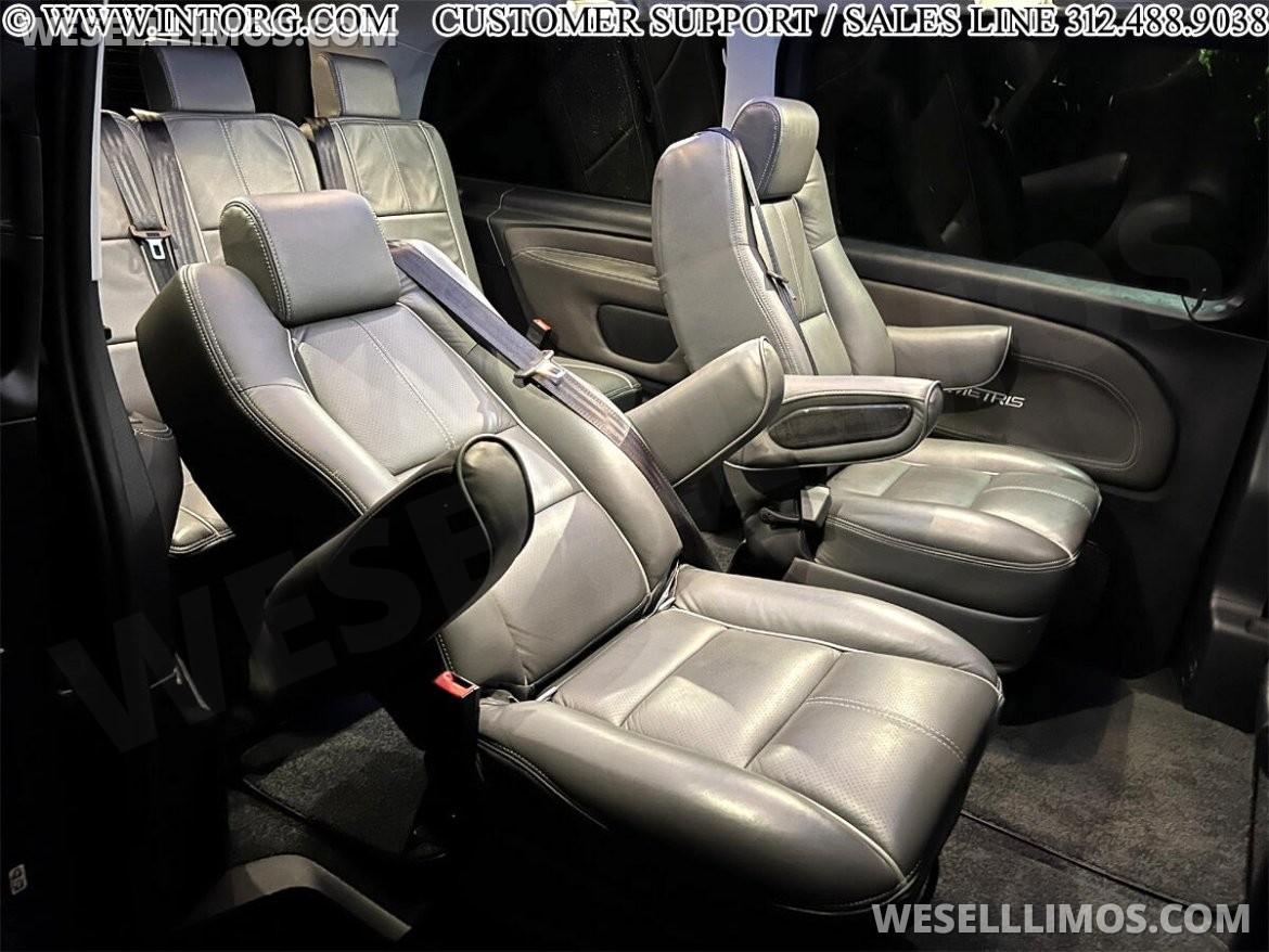 Sprinter for Sale in Elkhart, IN - Photo 10