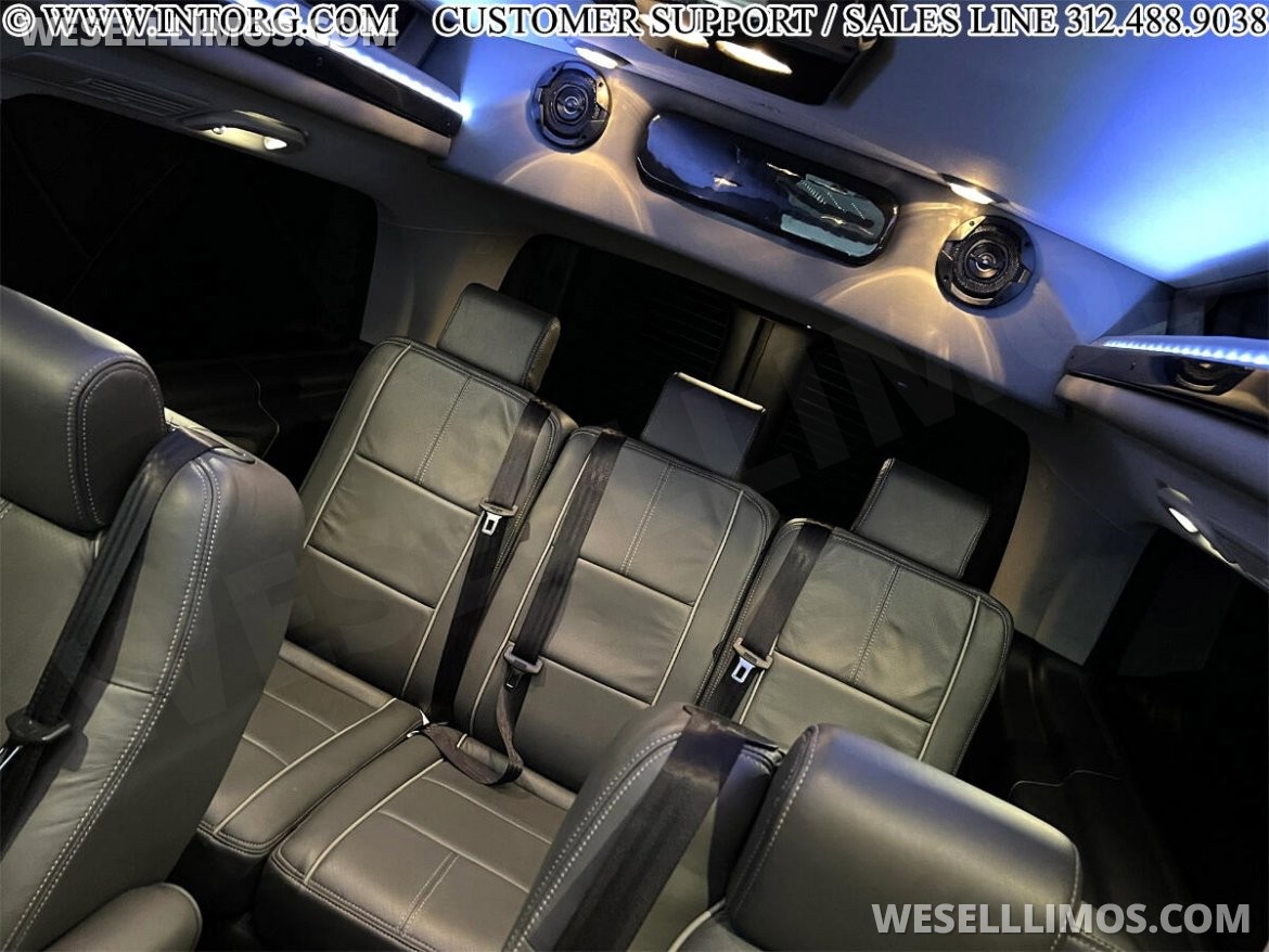 Sprinter for Sale in Elkhart, IN - Photo 13