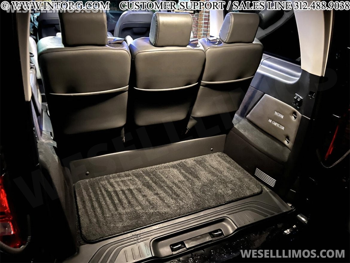 Sprinter for Sale in Elkhart, IN - Photo 14