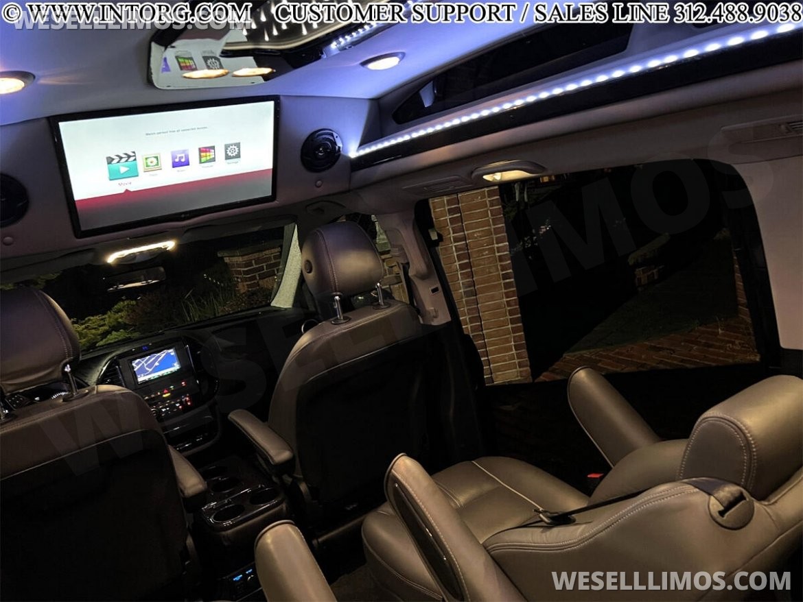 Sprinter for Sale in Elkhart, IN - Photo 18