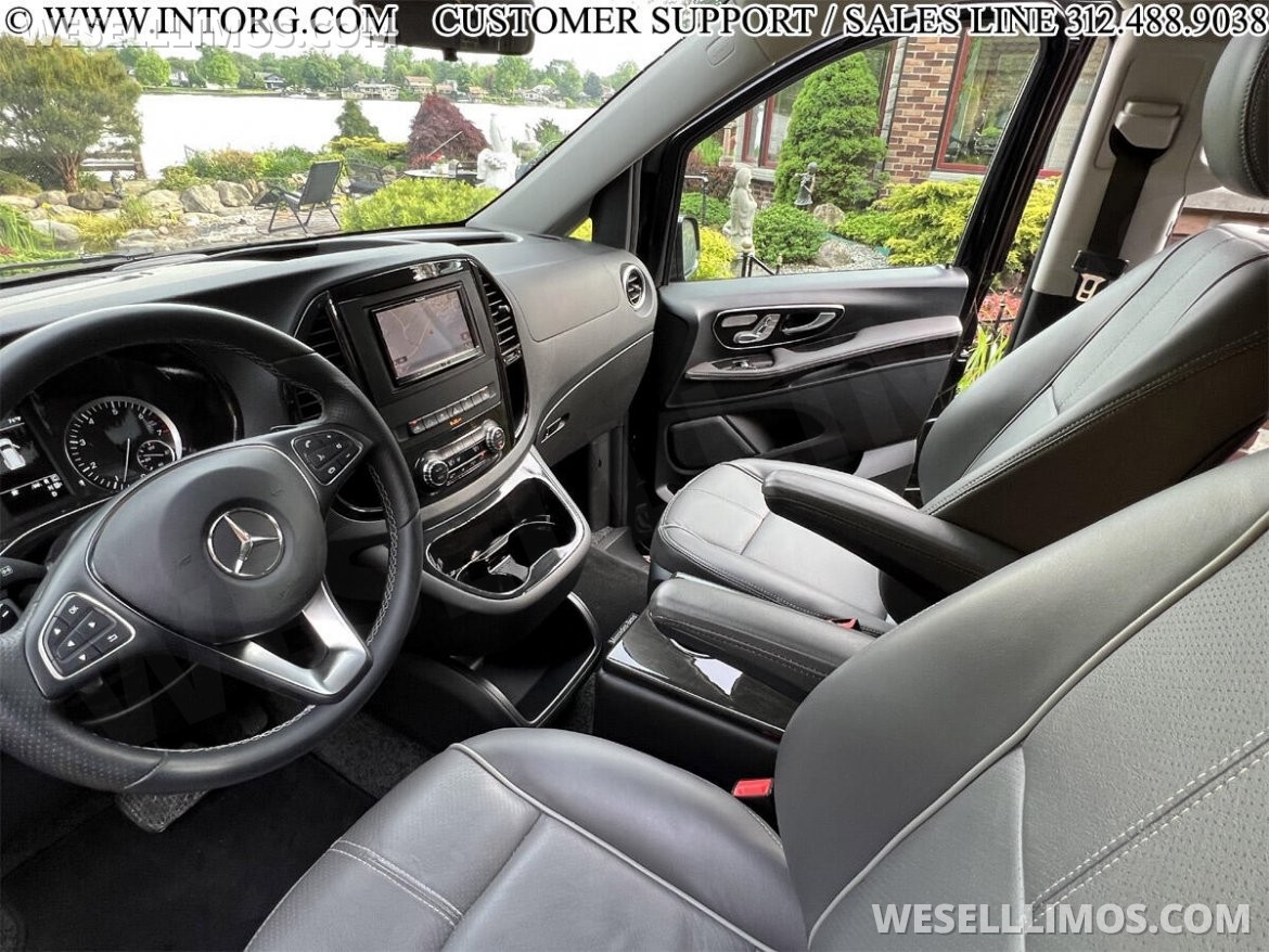 Sprinter for Sale in Elkhart, IN - Photo 19