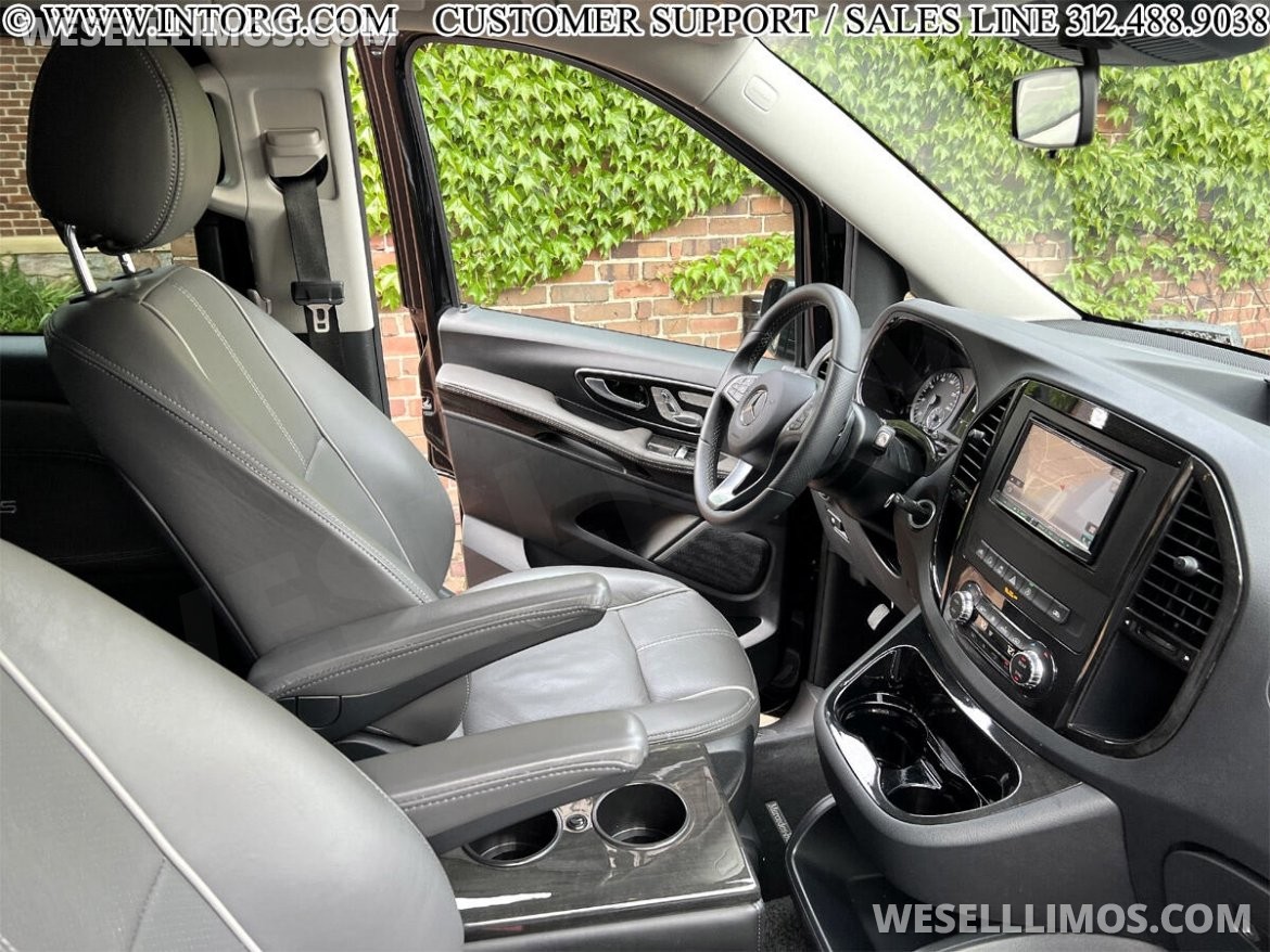 Sprinter for Sale in Elkhart, IN - Photo 20