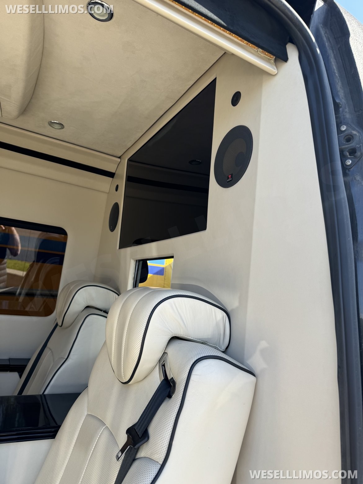Sprinter for Sale in Laguna Niguel, CA - Photo 4