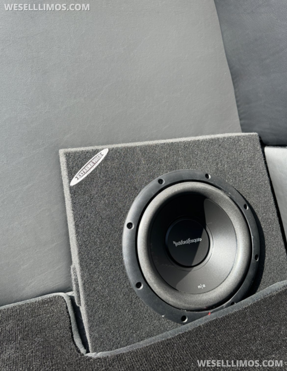 Photo of Sprinter for sale: 2022 Mercedes-Benz Sprinter 2500 4x4 170 Highroof 170" by SPV Conversions