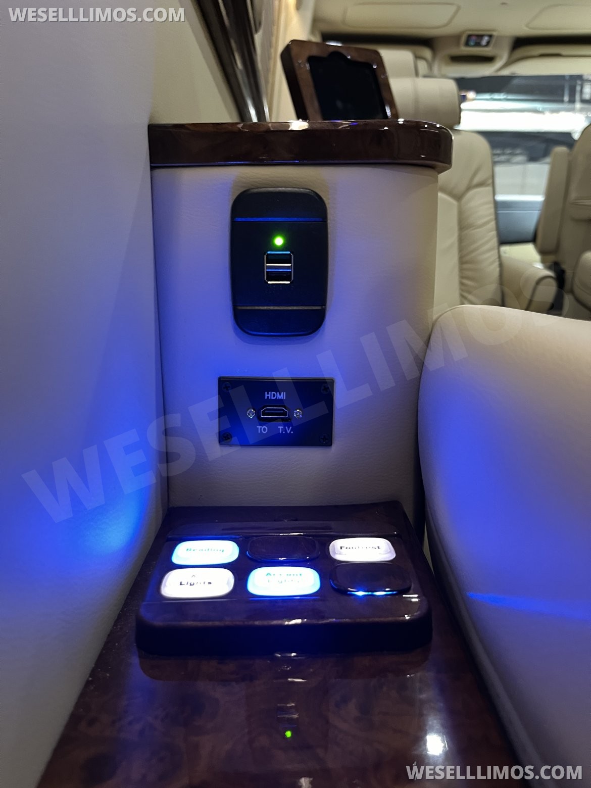 Sprinter for Sale in Richmond VA, AL - Photo 24
